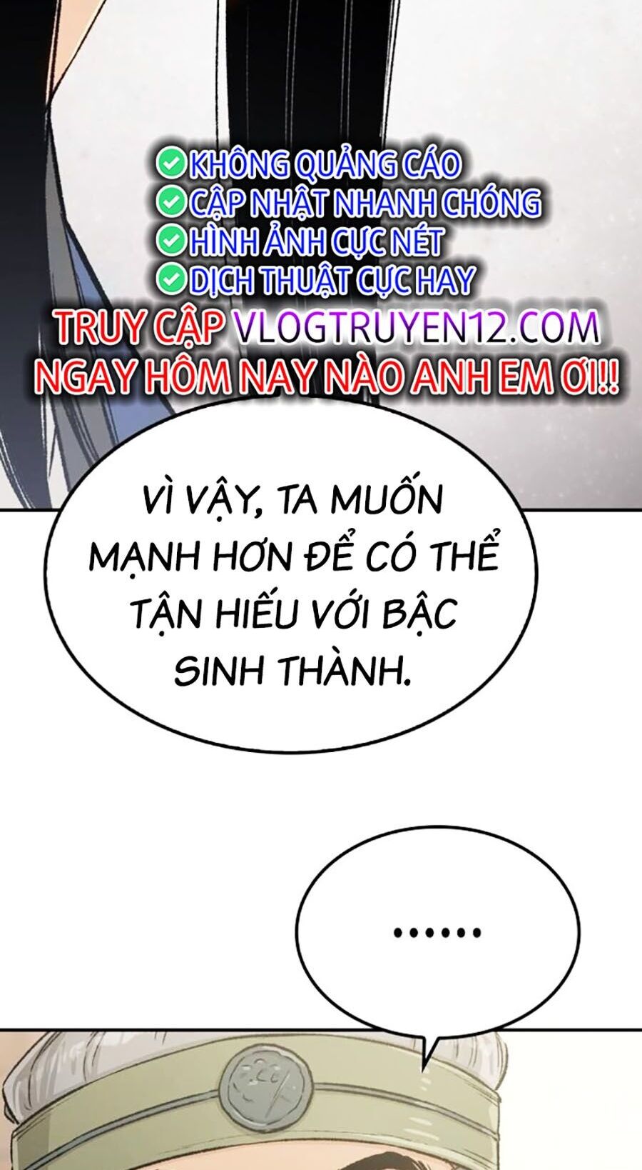 Trùng Sinh Thành Thiên Ma Chương 13 Ảnh 73