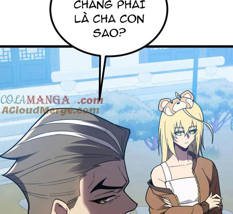 Sau Khi Chết, Ta Trở Thành Võ Đạo Thiên Ma Chương 28 Ảnh 59