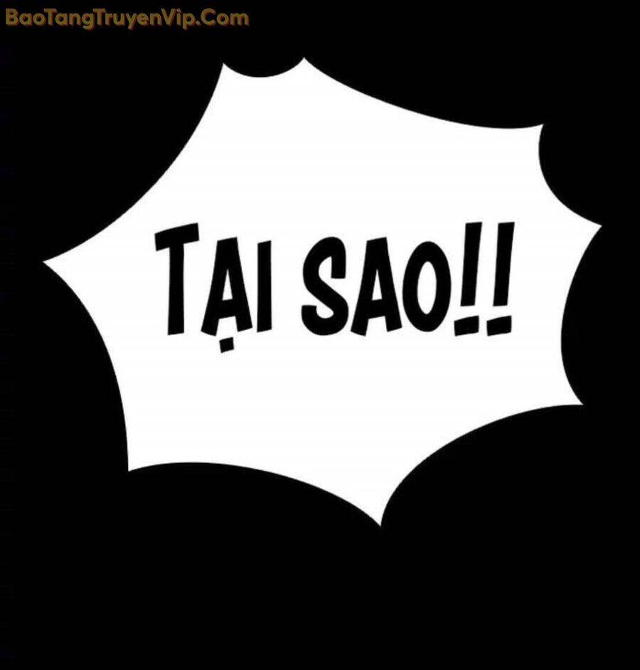 Thế Hệ Bất Hảo Chương 6 Ảnh 253