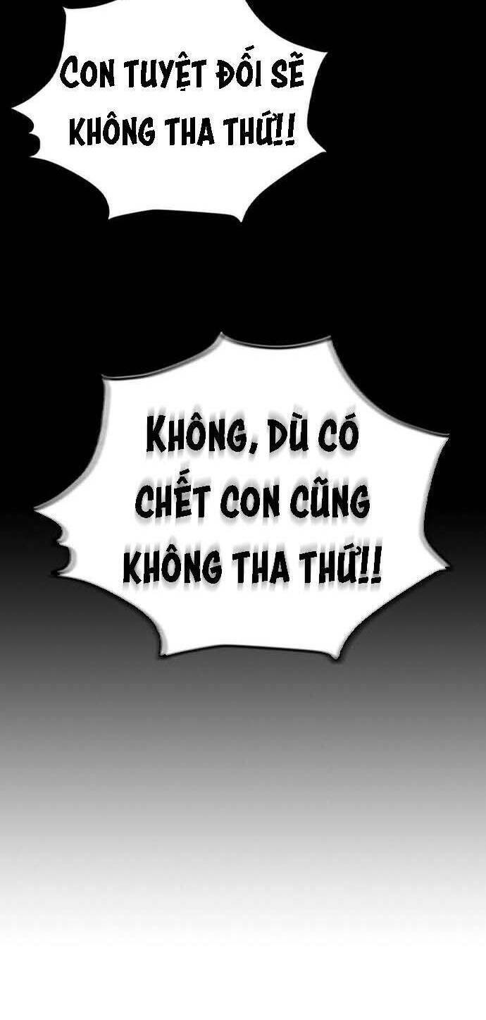 Duyên Nợ Kiếp Trước Chương 44 Ảnh 54