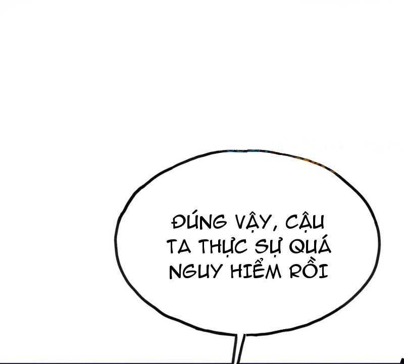 Sau Khi Chết, Ta Trở Thành Võ Đạo Thiên Ma Chương 21 Ảnh 30