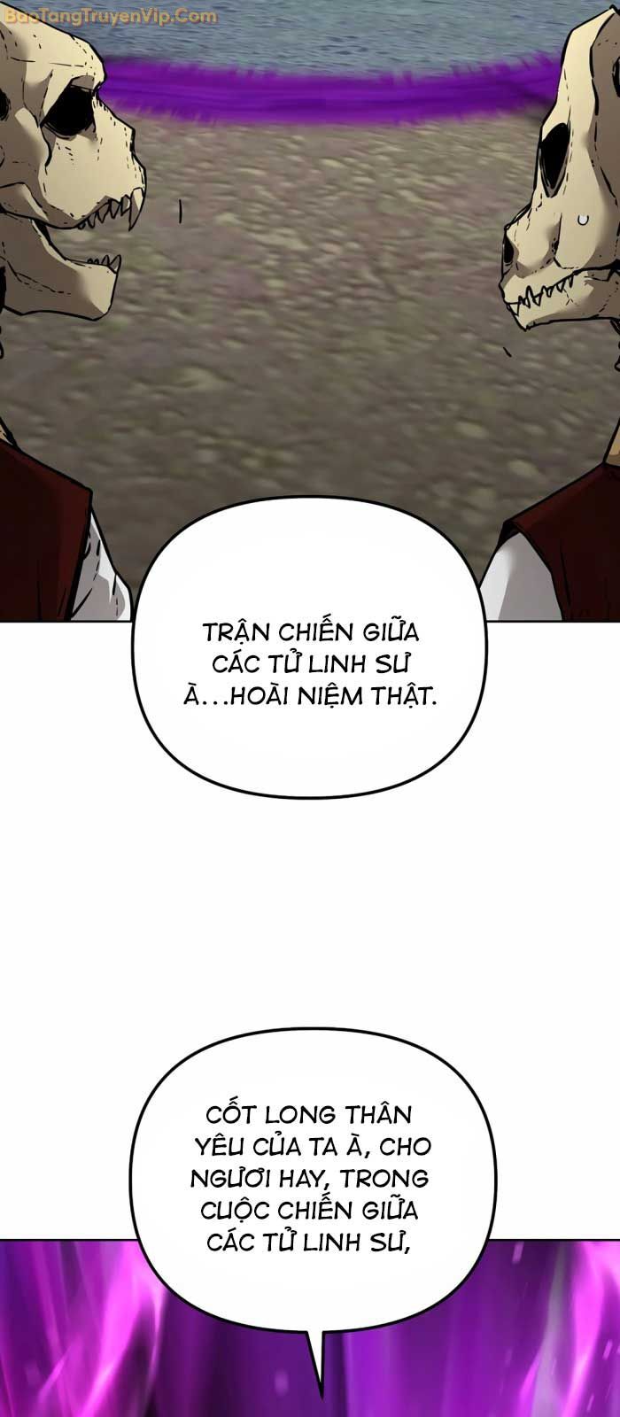 Sự Chuyển Sinh Vào Võ Lâm Thế Gia Của Ranker Chương 141 Ảnh 91