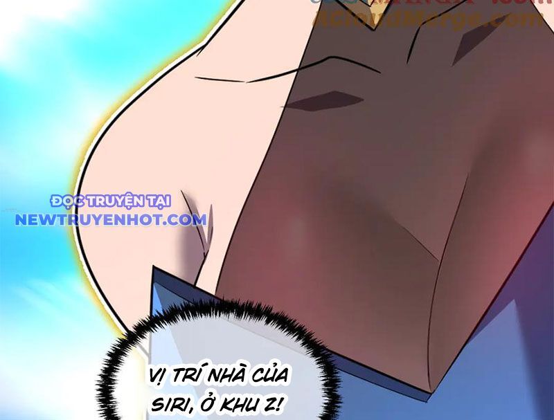 Hệ Thống Của Ta Thật Đứng Đắn Chương 43 Ảnh 200