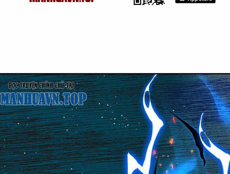 Ta, Người Chỉ Cần Nhìn Thấy Thanh Máu, Có Thể Trừng Phạt Thần Linh Chương 192 Ảnh 35