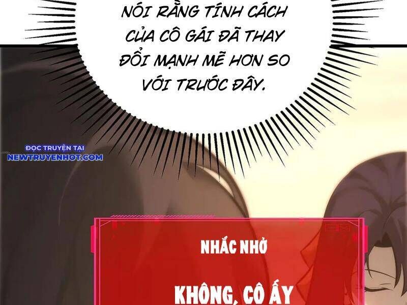 Ta Là Boss Mạnh Chương 47 Ảnh 112