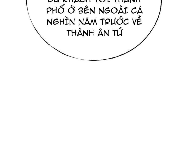Ta Là Boss Mạnh Chương 40 Ảnh 137