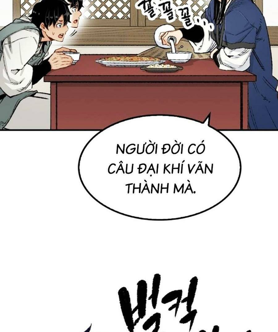 Trùng Sinh Thành Thiên Ma Chương 9 Ảnh 12