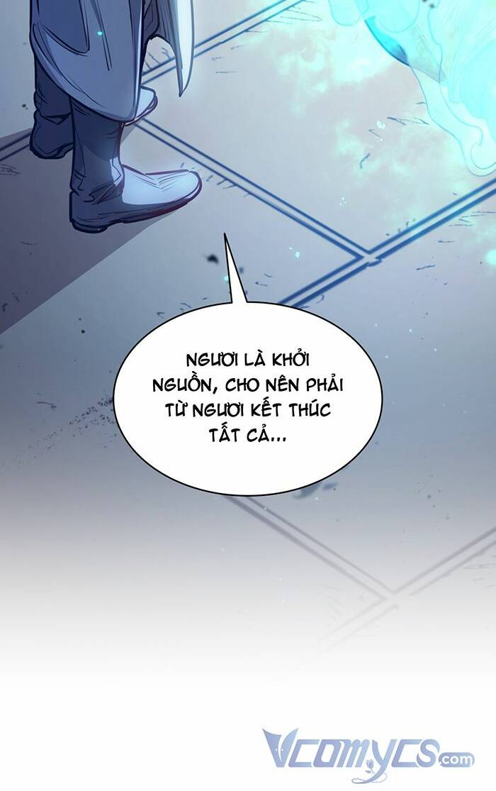 Ác Quỷ Chương 140 Ảnh 40