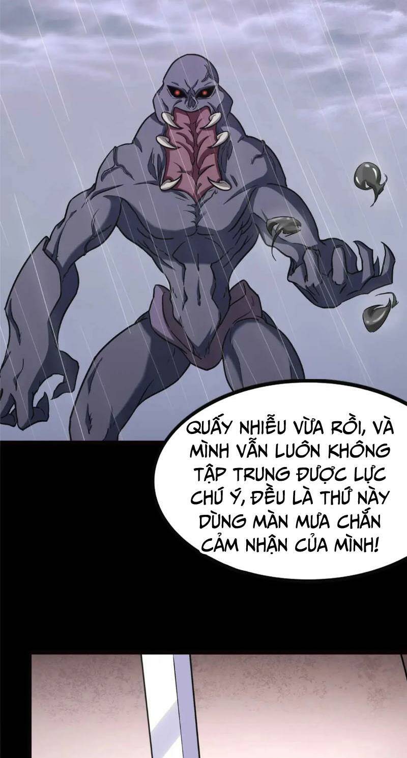 Bạn Gái Zombie Của Tôi Chương 416 Ảnh 68