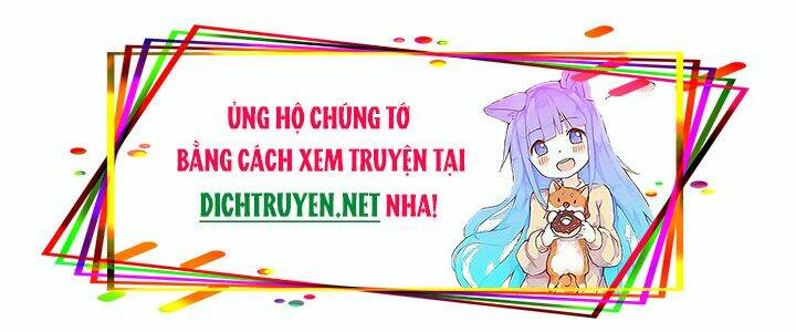 Ác Nữ Lọ Lem Cần 1 Nhân Vật Phản Diện Chương 2 Ảnh 3
