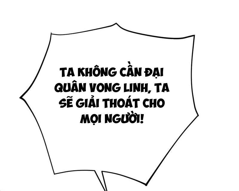 Ta Là Boss Mạnh Chương 40 Ảnh 55
