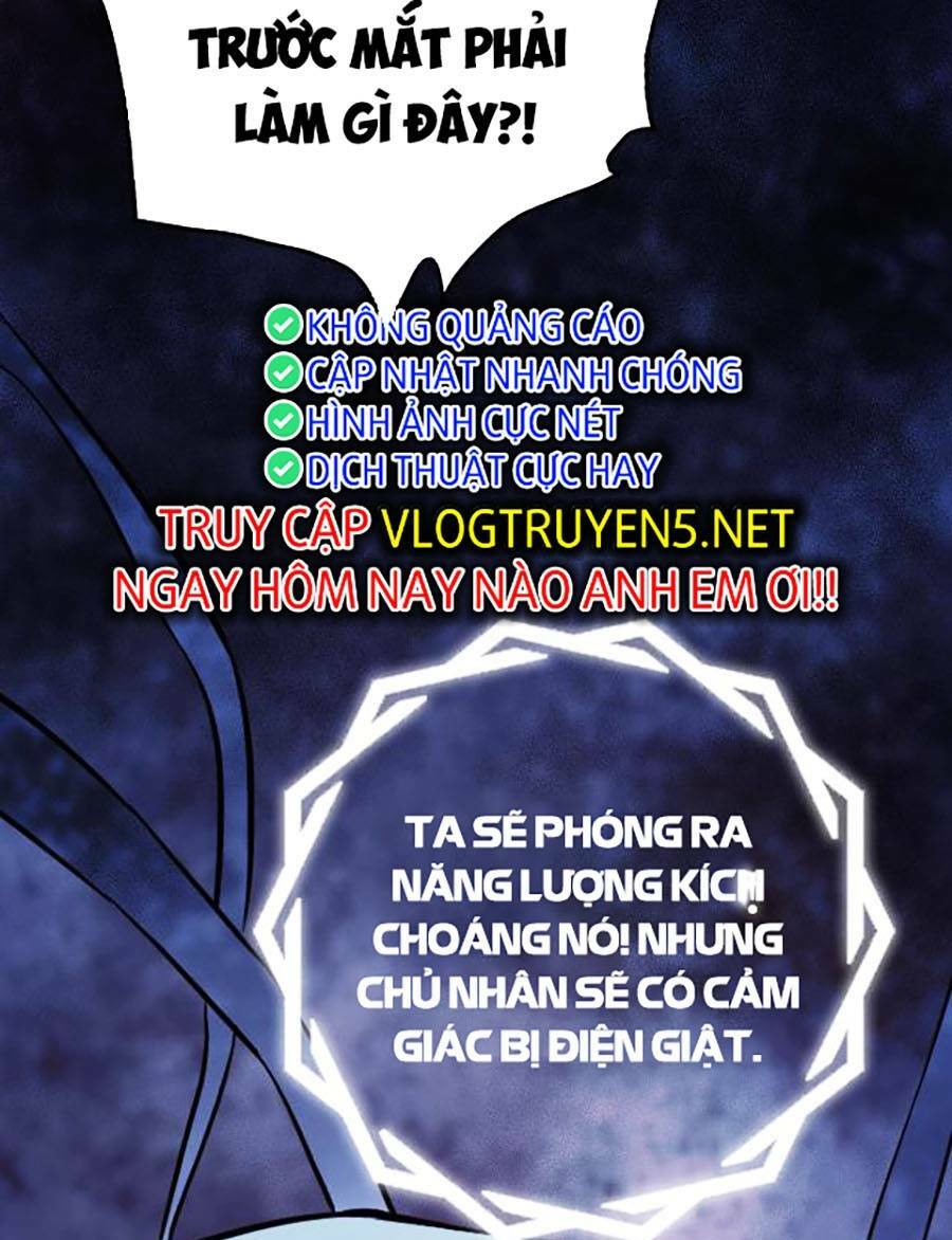 Kí Hiệu Cuối Cùng Chương 3 Ảnh 84