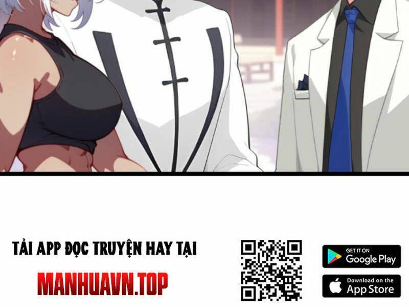Nhân Vật Phản Diện: Sau Khi Nghe Lén Tiếng Lòng, Nữ Chính Muốn Làm Hậu Cung Của Ta! Chương 122 Ảnh 16