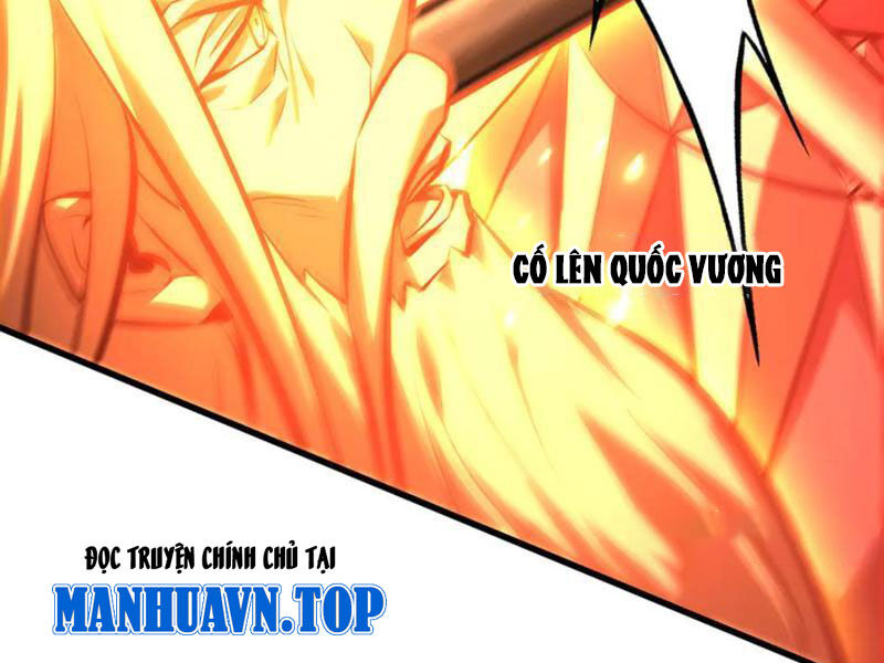 Ta Là Boss Mạnh Chương 39 Ảnh 71