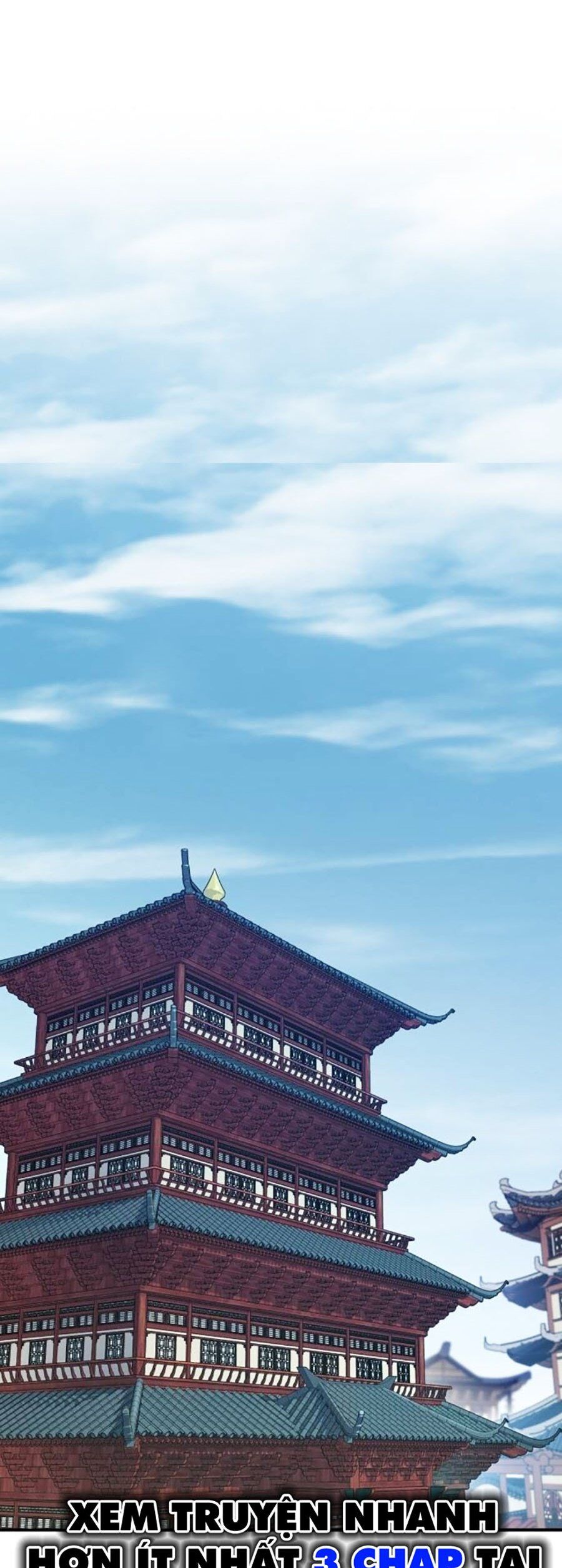 Trùng Sinh Thành Thiên Ma Chương 17 Ảnh 3