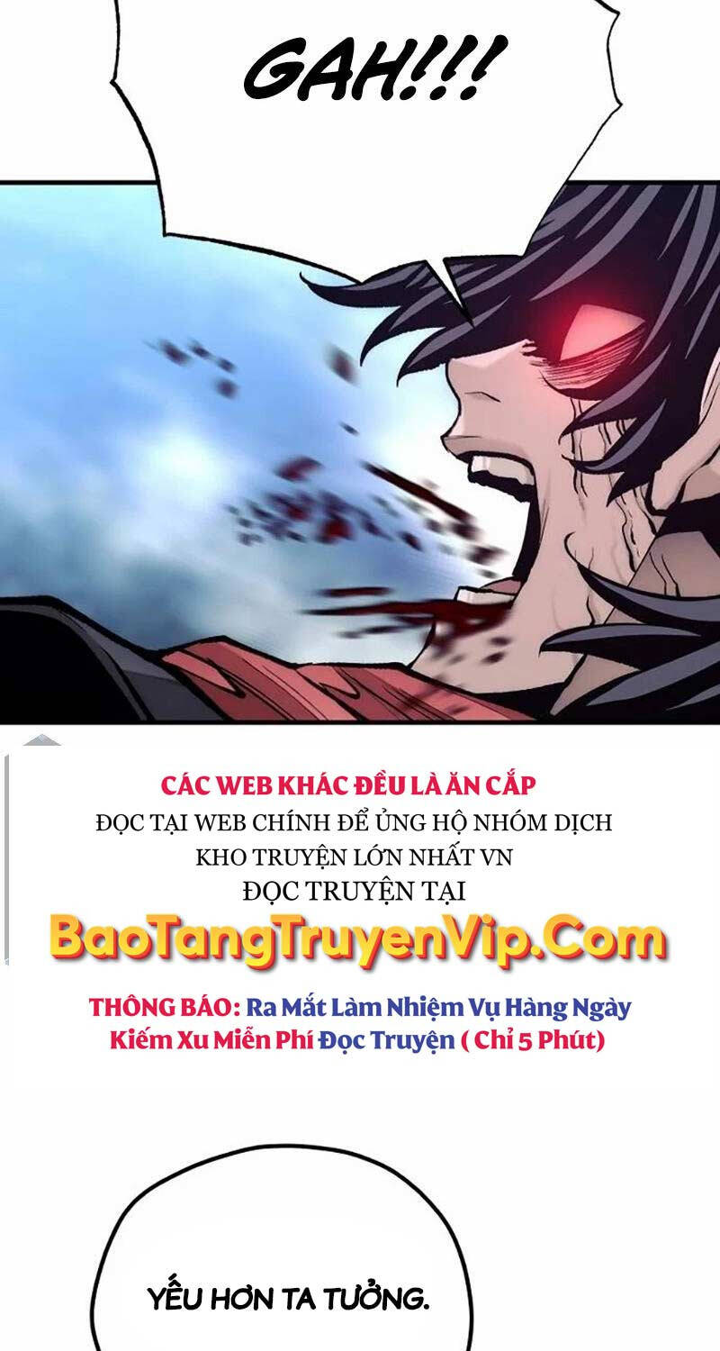 Thiên Ma Phi Thăng Truyện Chương 130 Ảnh 38