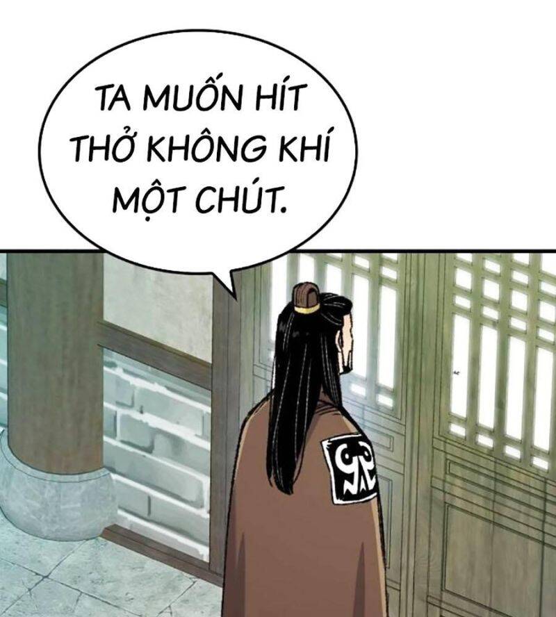 Trùng Sinh Thành Thiên Ma Chương 21 Ảnh 150