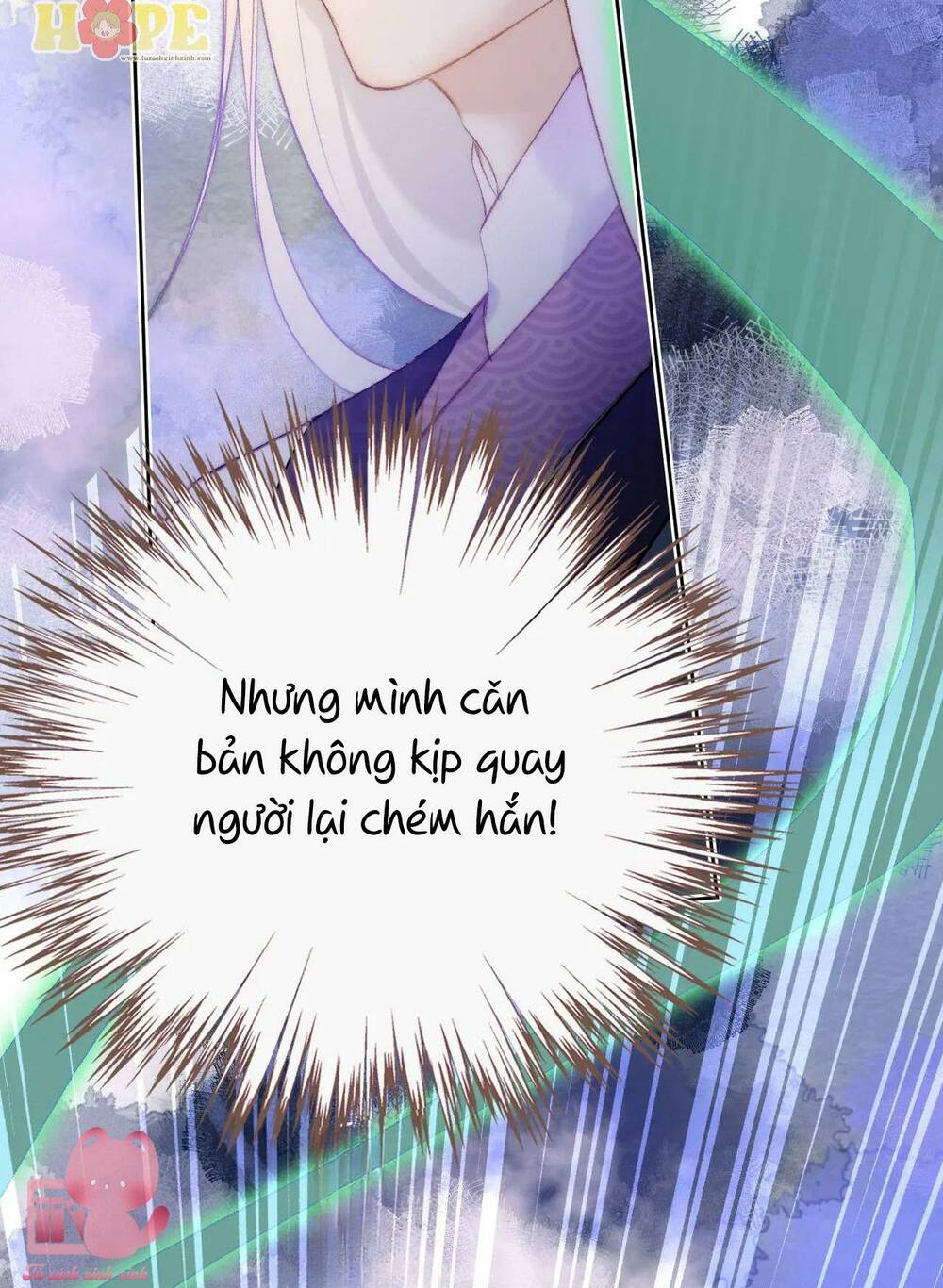 Vi Phu Của Ta Là Long Ngạo Thiên Chương 46 Ảnh 61