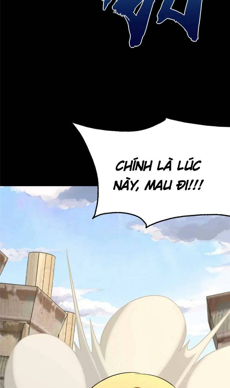 Bạn Gái Zombie Của Tôi Chương 400 Ảnh 18