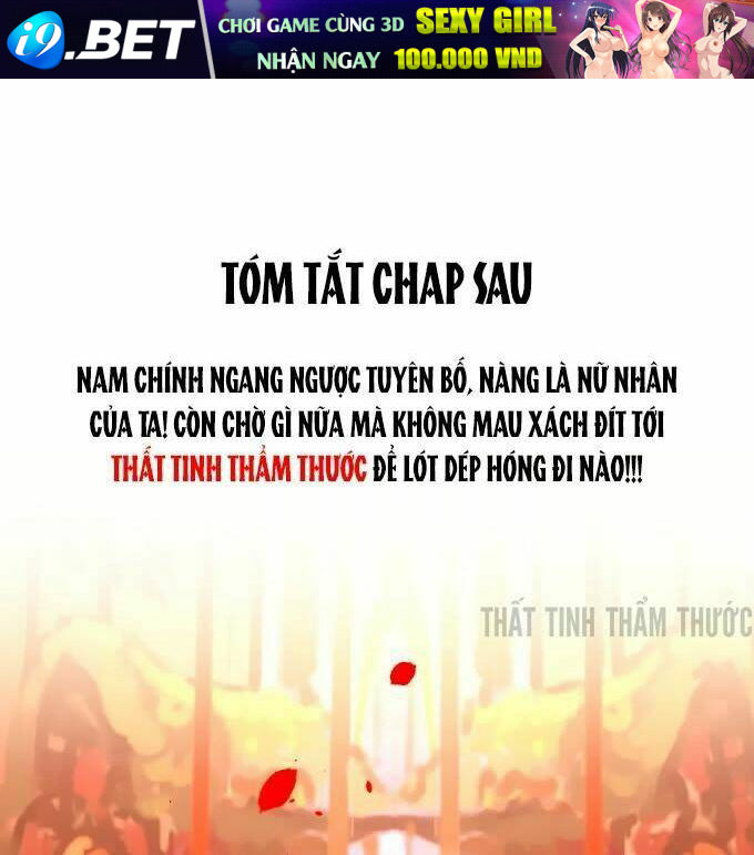 Liêu Liêu Trai Chương 3 Ảnh 67