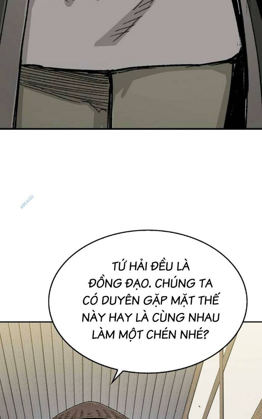 Trùng Sinh Thành Thiên Ma Chương 9 Ảnh 88