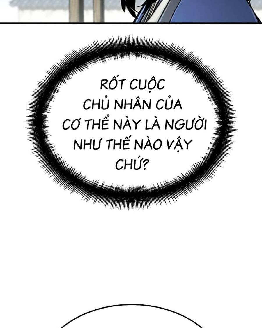 Trùng Sinh Thành Thiên Ma Chương 2 Ảnh 55