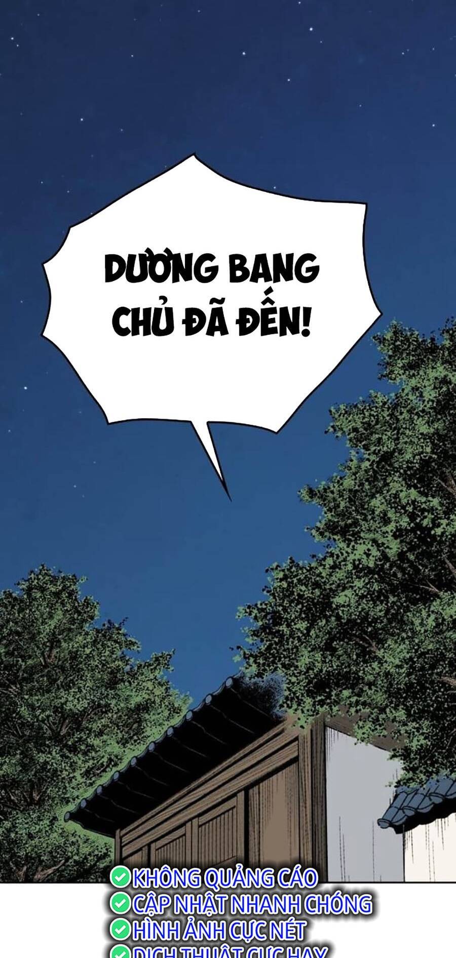 Trùng Sinh Thành Thiên Ma Chương 4 Ảnh 98