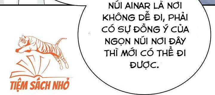 Tôi Chỉ Đi Tìm Cha Thôi Chương 47 Ảnh 7