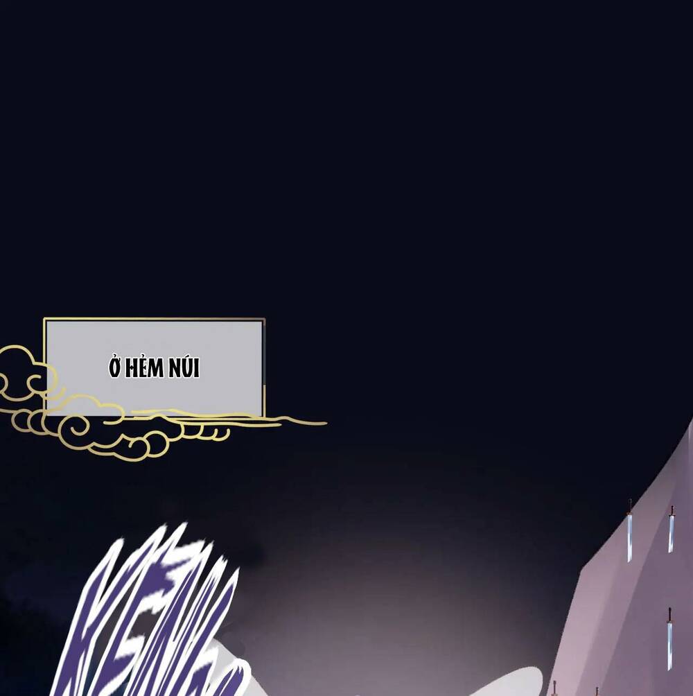 Vi Phu Của Ta Là Long Ngạo Thiên Chương 44 Ảnh 17