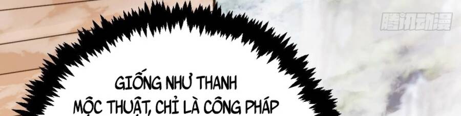 Tu Tiên Trở Về Tại Vườn Trường Chương 439 Ảnh 49