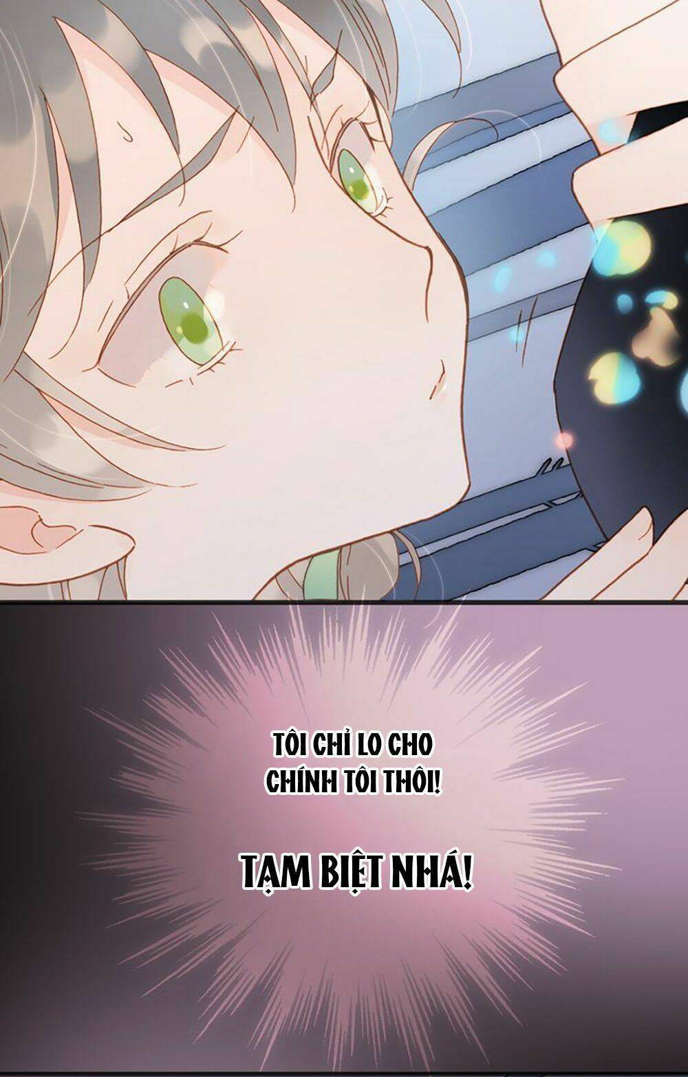 Vũ Trụ Cầm Vị Hưởng Chương 9 Ảnh 31