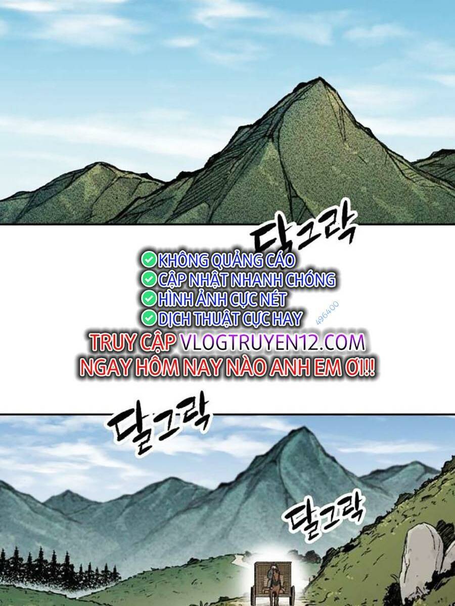 Trùng Sinh Thành Thiên Ma Chương 8 Ảnh 3