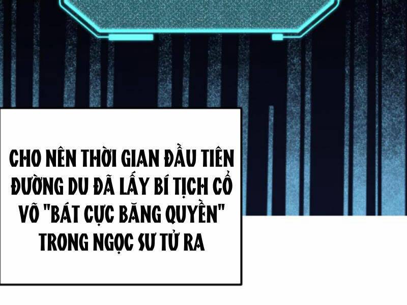 Nhân Vật Phản Diện: Sau Khi Nghe Lén Tiếng Lòng, Nữ Chính Muốn Làm Hậu Cung Của Ta! Chương 122 Ảnh 7