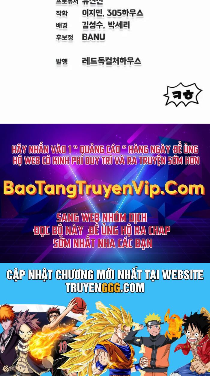 Chỉ Mình Ta Hồi Sinh Chương 40 Ảnh 108