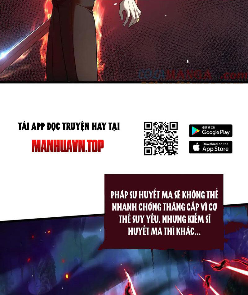 Sự Phản Bội Của Cái Bóng Gia Tộc Chương 28 Ảnh 17