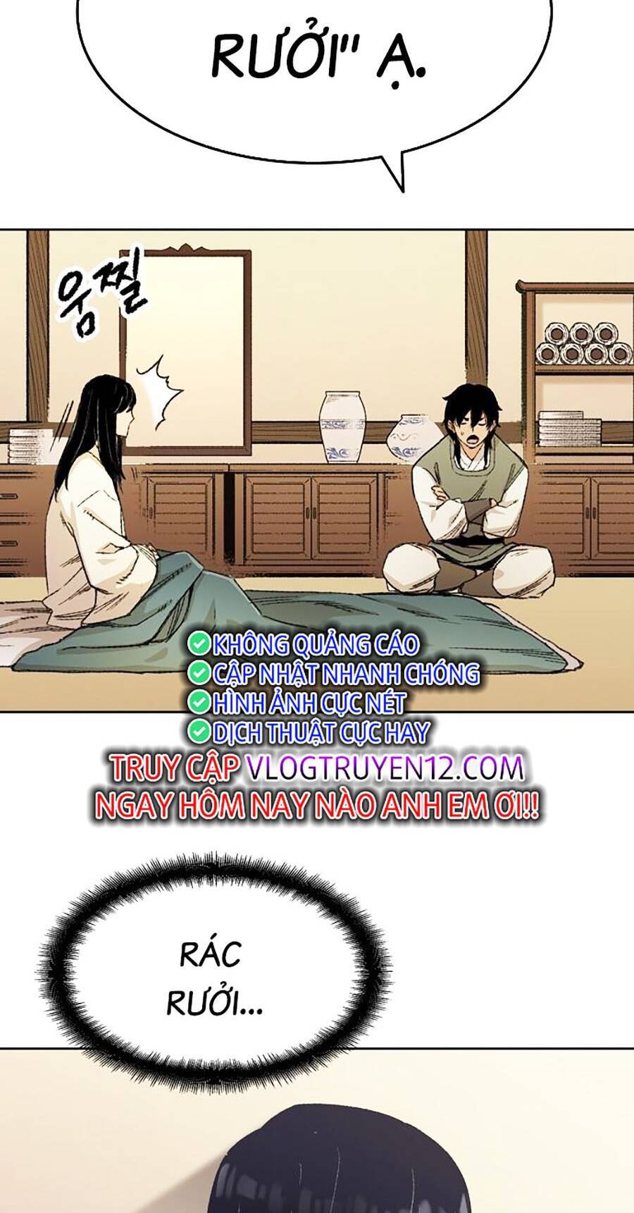 Trùng Sinh Thành Thiên Ma Chương 1 Ảnh 177