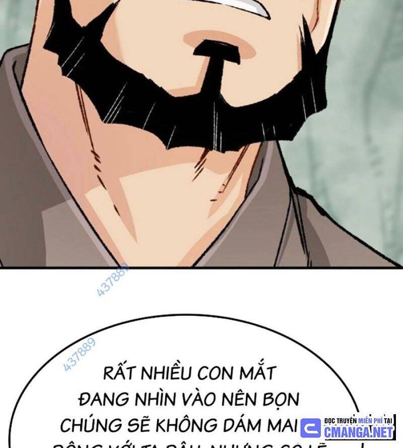 Trùng Sinh Thành Thiên Ma Chương 21 Ảnh 202