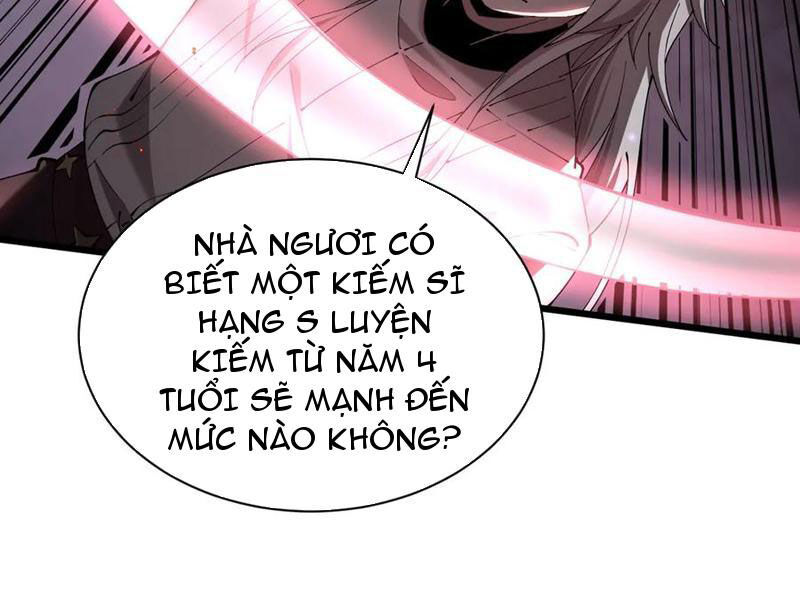 Sự Phản Bội Của Cái Bóng Gia Tộc Chương 32 Ảnh 94