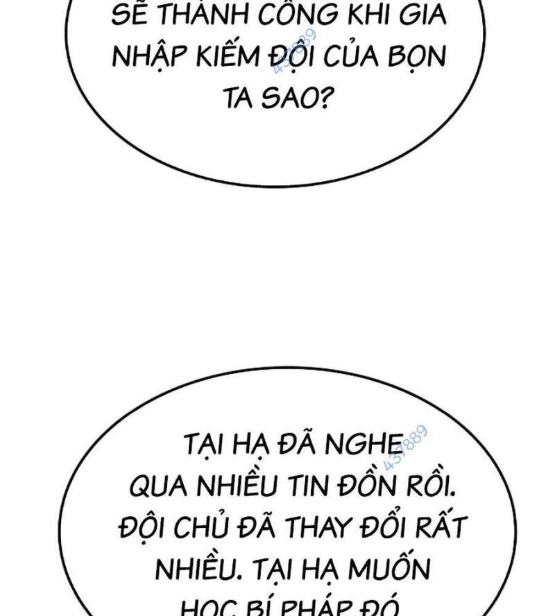 Trùng Sinh Thành Thiên Ma Chương 22 Ảnh 186