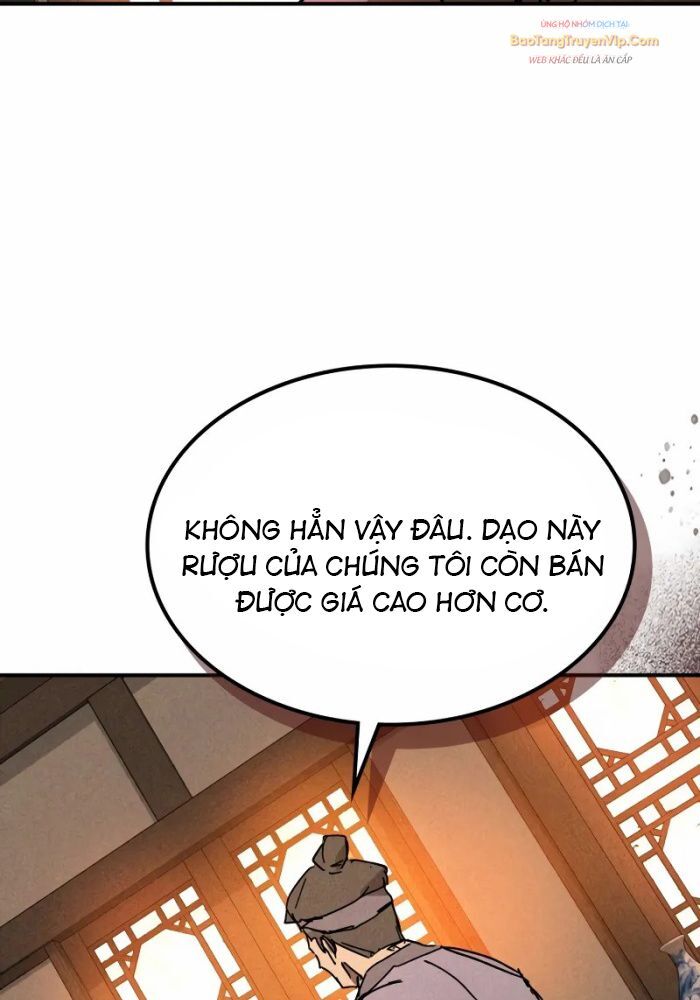 Vị Thần Trở Lại Chương 115 Ảnh 17