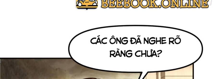 Tu Tiên Trở Về Tại Vườn Trường Chương 439 Ảnh 12