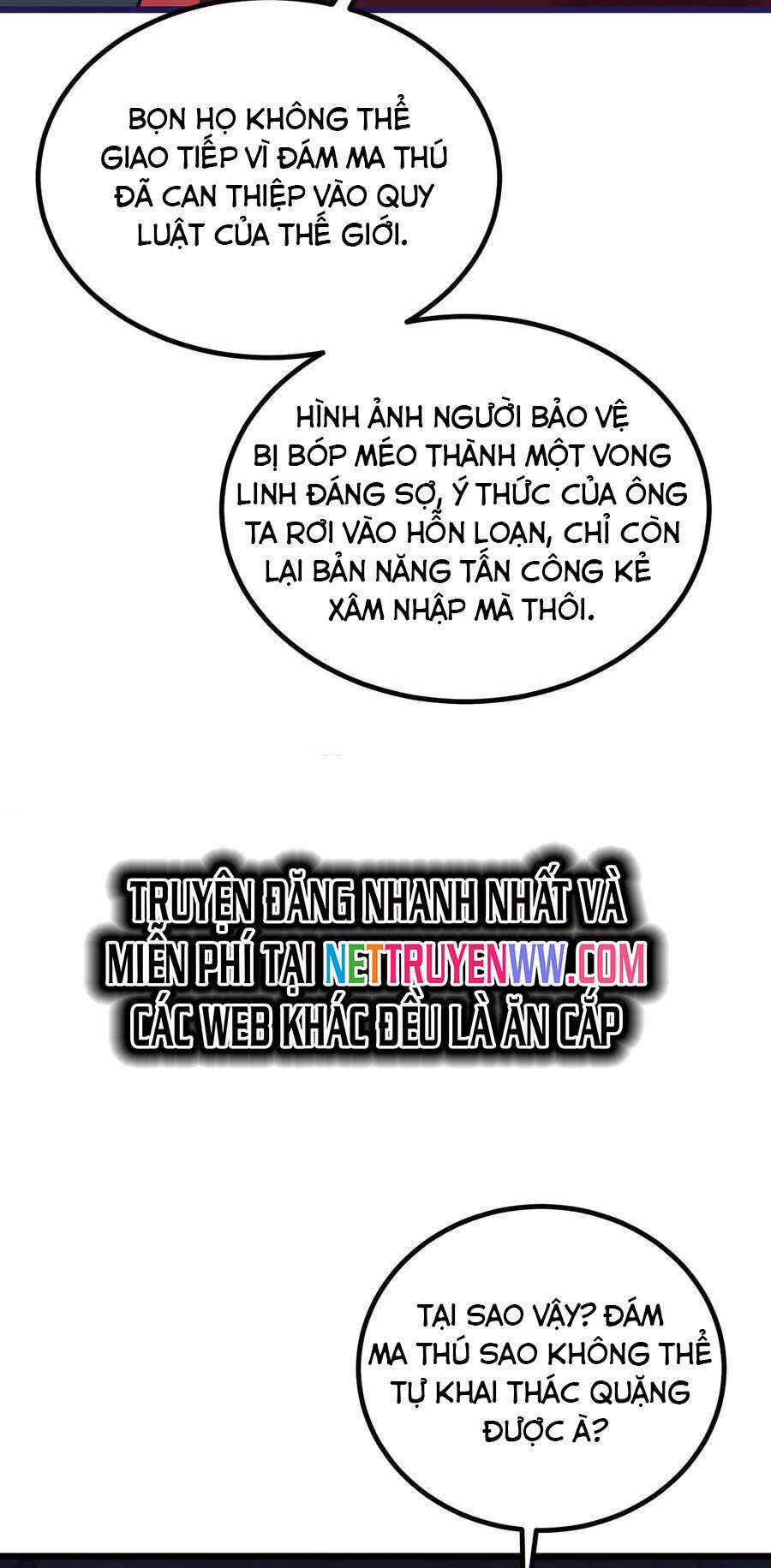 Sau Khi Chết, Ta Trở Thành Võ Đạo Thiên Ma Chương 30 Ảnh 52