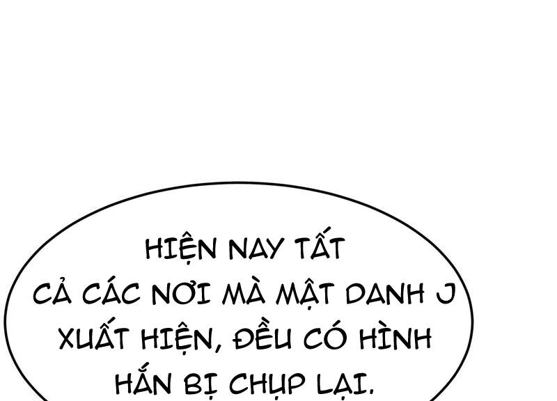 Siêu Năng Phân Hóa Chương 17 Ảnh 83