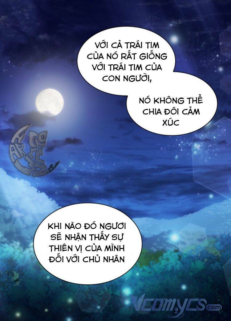 Sinh Đôi Xuyên Không Chương 110 Ảnh 58