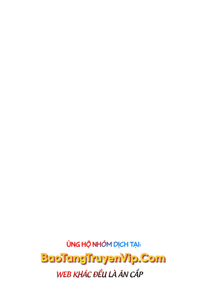 Chỉ Mình Ta Hồi Sinh Chương 41 Ảnh 6