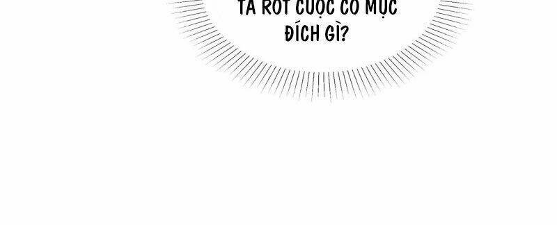 Vận Rủi Thực Không Phải Cha Ta Chương 32 Ảnh 5