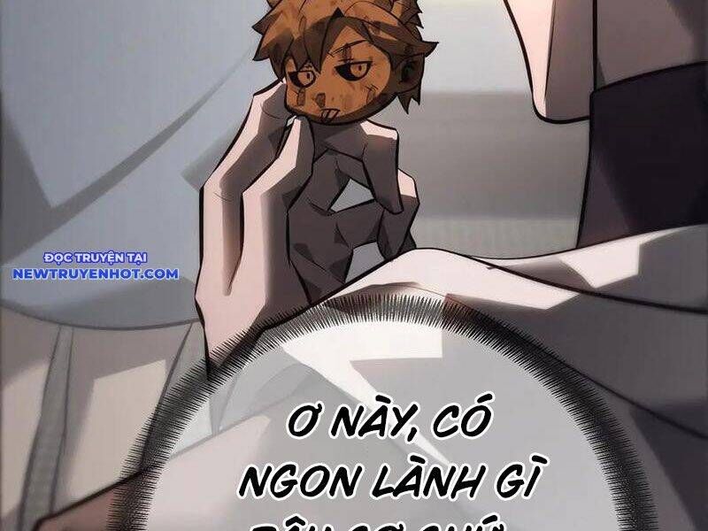 Ta Là Boss Mạnh Chương 47 Ảnh 39