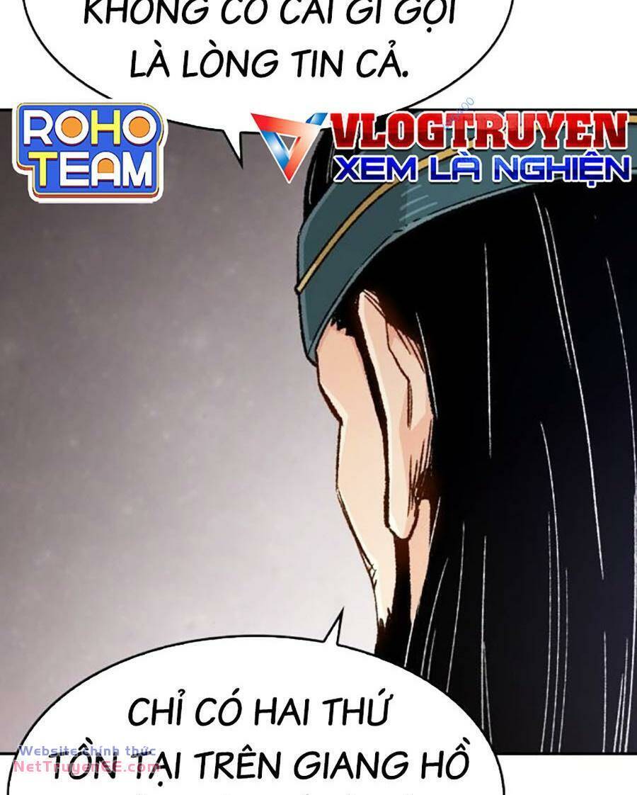 Trùng Sinh Thành Thiên Ma Chương 10 Ảnh 56