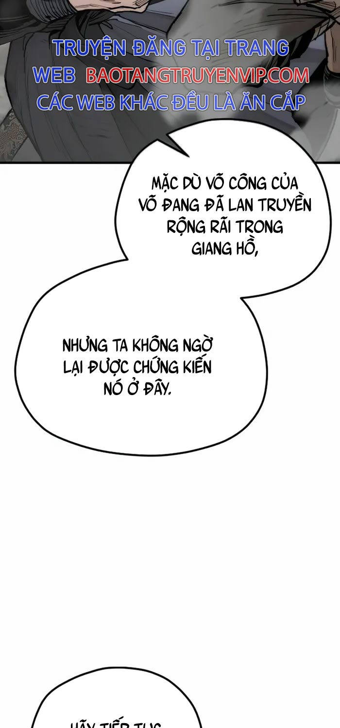 Thiên Ma Phi Thăng Truyện Chương 135 Ảnh 21