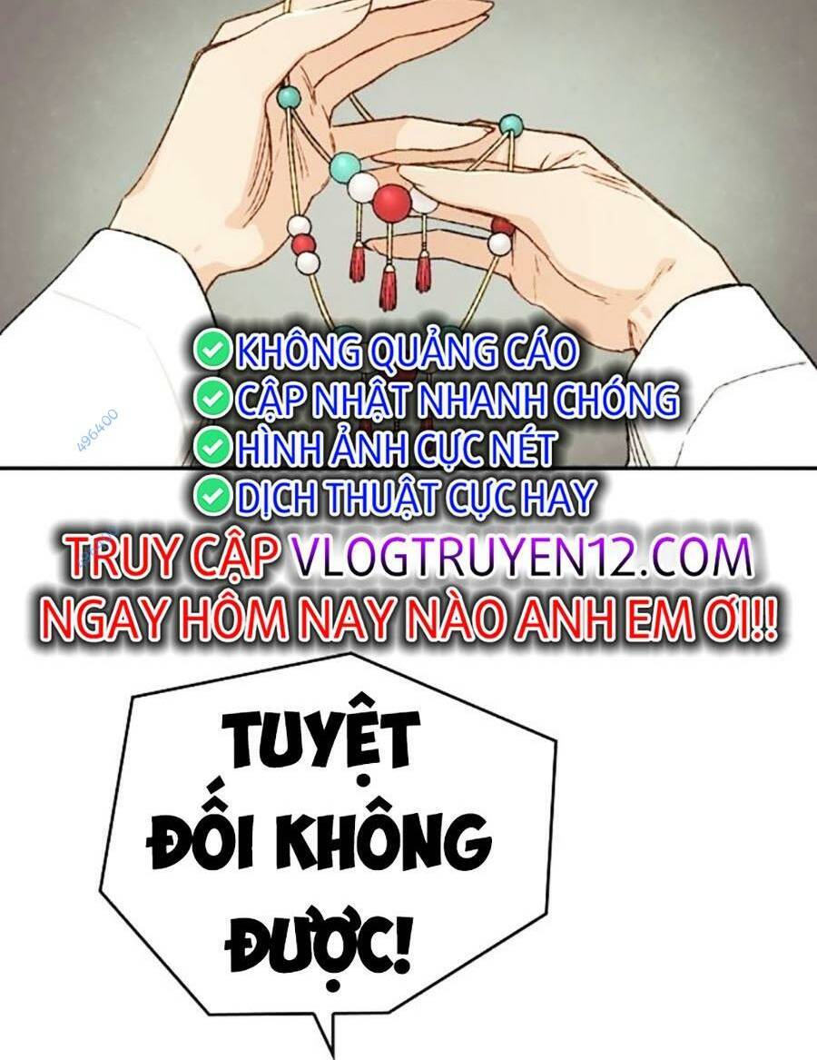 Trùng Sinh Thành Thiên Ma Chương 7 Ảnh 93